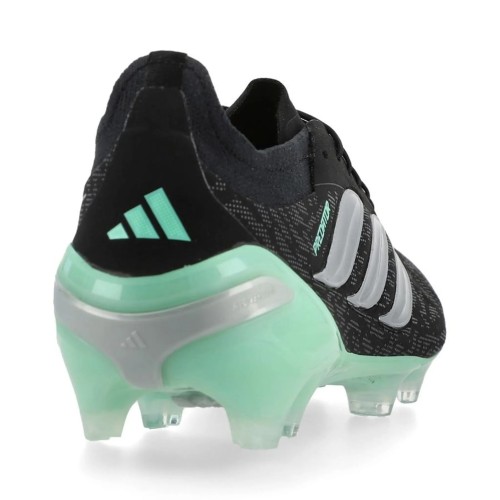 adidas Predator Elite FG