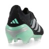 adidas Predator Elite FG