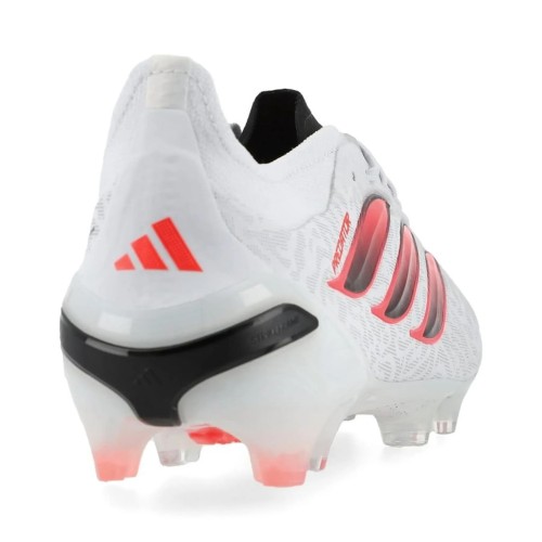 adidas Predator Elite FG
