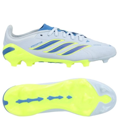 adidas Predator Elite FG Junior