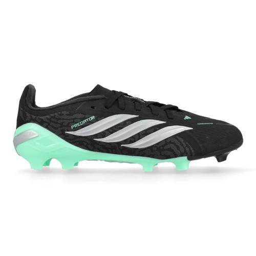 adidas Predator Elite FG Junior