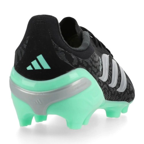 adidas Predator Elite FG Junior