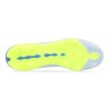 adidas Predator Elite FG Junior