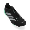 adidas Predator Elite FG Junior