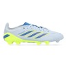adidas Predator Elite FG Junior