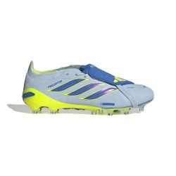 adidas Predator Elite FT AG