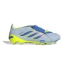 adidas Predator Elite FT AG