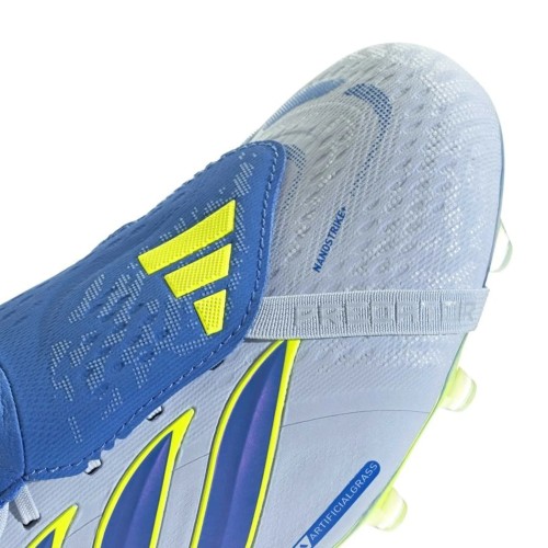 adidas Predator Elite FT AG
