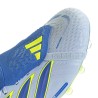 adidas Predator Elite FT AG
