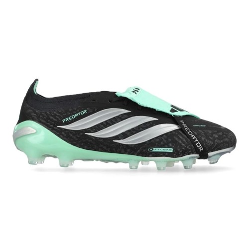adidas Predator Elite FT AG