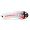 adidas Predator Elite FT AG