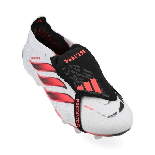 adidas Predator Elite FT AG
