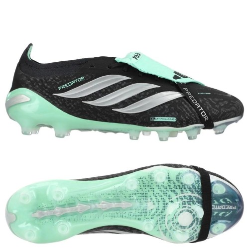 adidas Predator Elite FT AG