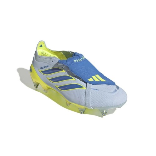 adidas Predator Elite FT AG