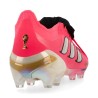 adidas Predator Elite FT AG