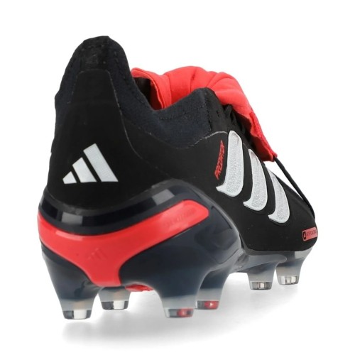 adidas Predator Elite FT AG