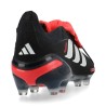 adidas Predator Elite FT AG