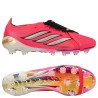 adidas Predator Elite FT AG