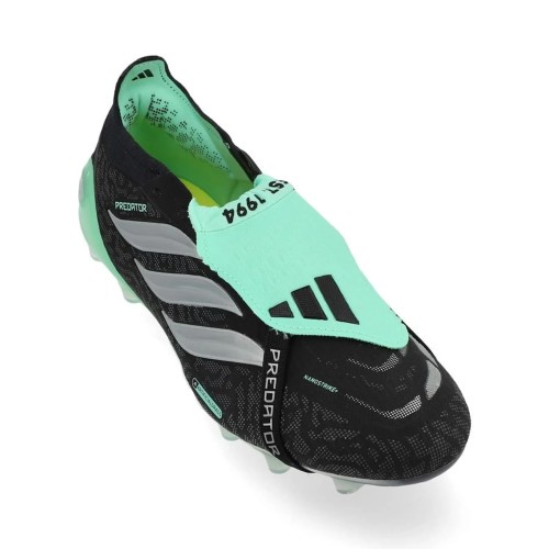 adidas Predator Elite FT AG