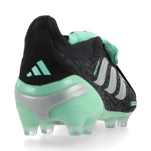 adidas Predator Elite FT AG
