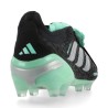 adidas Predator Elite FT AG
