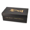 adidas Predator Elite FT AG