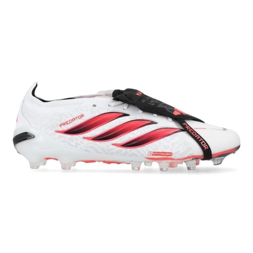 adidas Predator Elite FT AG