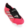 adidas Predator Elite FT FG