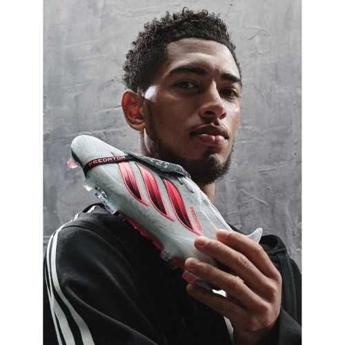 adidas Predator Elite FT FG