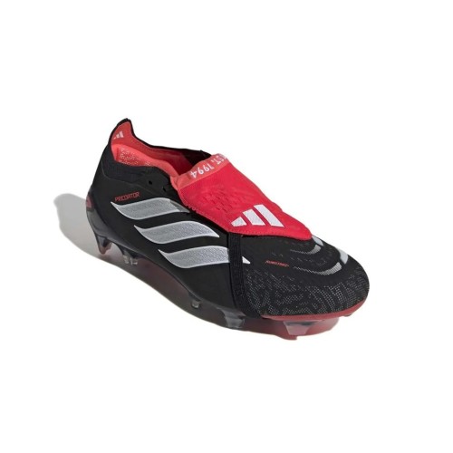 adidas Predator Elite FT FG