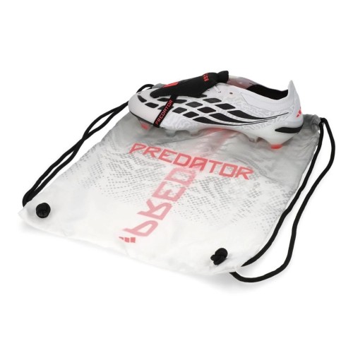 adidas Predator Elite FT FG