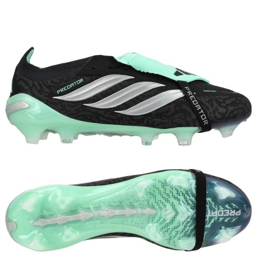 adidas Predator Elite FT FG