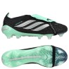adidas Predator Elite FT FG
