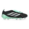 adidas Predator Elite FT FG