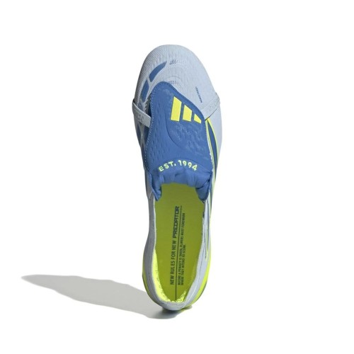 adidas Predator Elite FT FG