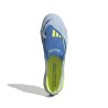 adidas Predator Elite FT FG