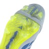 adidas Predator Elite FT FG