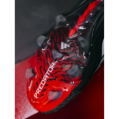adidas Predator Elite FT FG