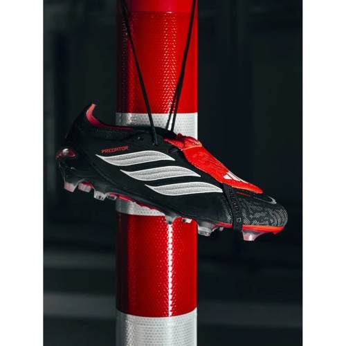 adidas Predator Elite FT FG