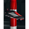 adidas Predator Elite FT FG