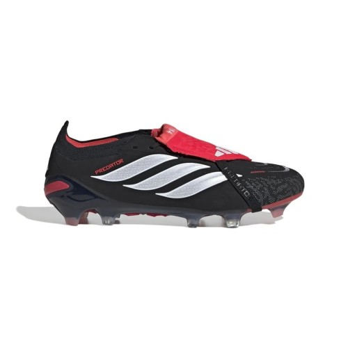 adidas Predator Elite FT FG