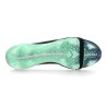 adidas Predator Elite FT FG