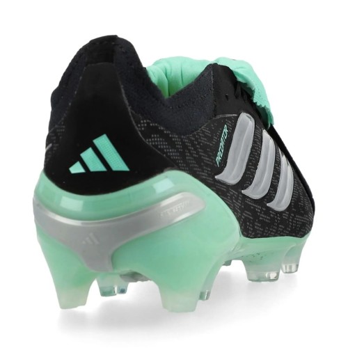 adidas Predator Elite FT FG