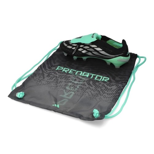 adidas Predator Elite FT FG