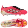 adidas Predator Elite FT FG