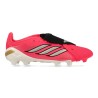 adidas Predator Elite FT FG Junior