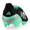 adidas Predator Elite FT FG Junior
