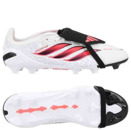 adidas Predator Elite FT FG Junior