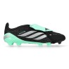 adidas Predator Elite FT FG Junior