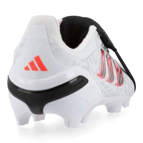 adidas Predator Elite FT FG Junior